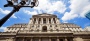 Umfangreiche Notfallplanung: Britische Notenbank steht bereit und will Finanzstabilität gewährleisten 24.06.2016 | Nachricht | finanzen.net